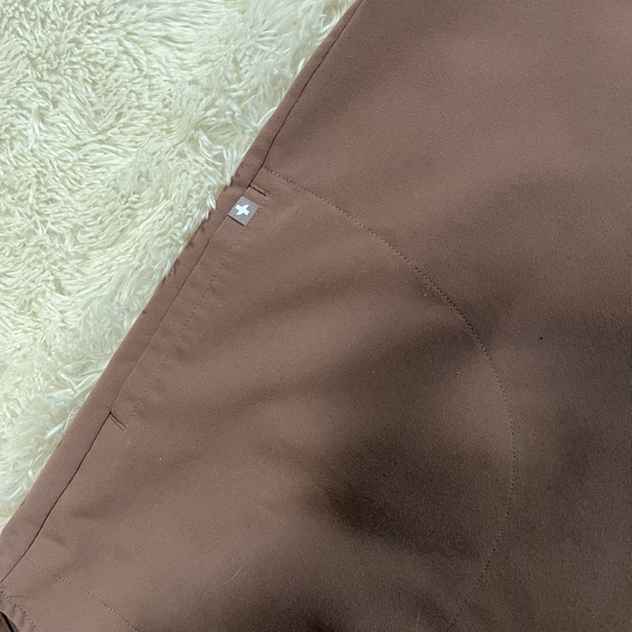 Figs top - Picture 3 of 5